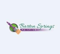 Barton Springs Painting image 1